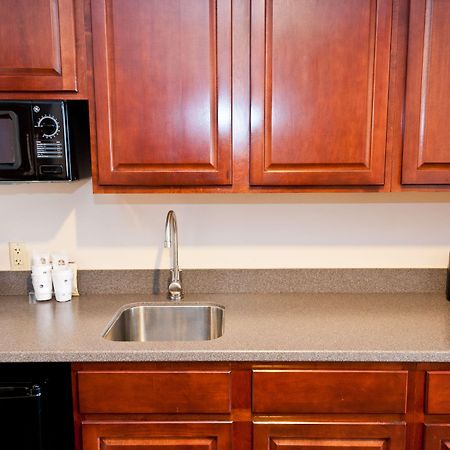 Best Western Plus Brandywine Inn & Suites Monticello Quarto foto